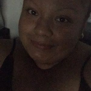 Meet your Posher, Flor